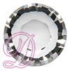 SWAROVSKI ELEMENTS 1128 Channel Rhinestones